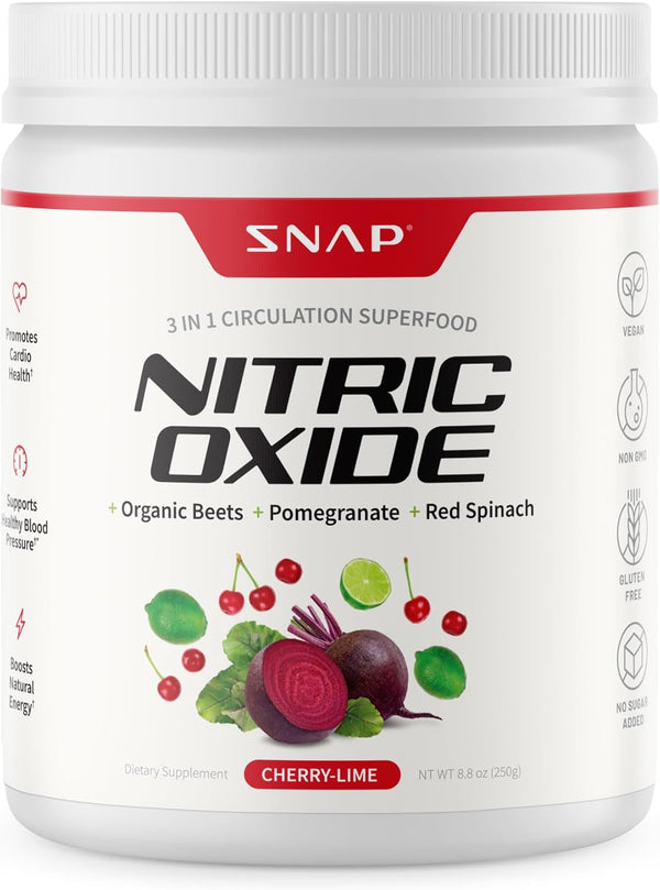 snap-supplements-organic-beet-root-powder-nitric-o-1.jpg