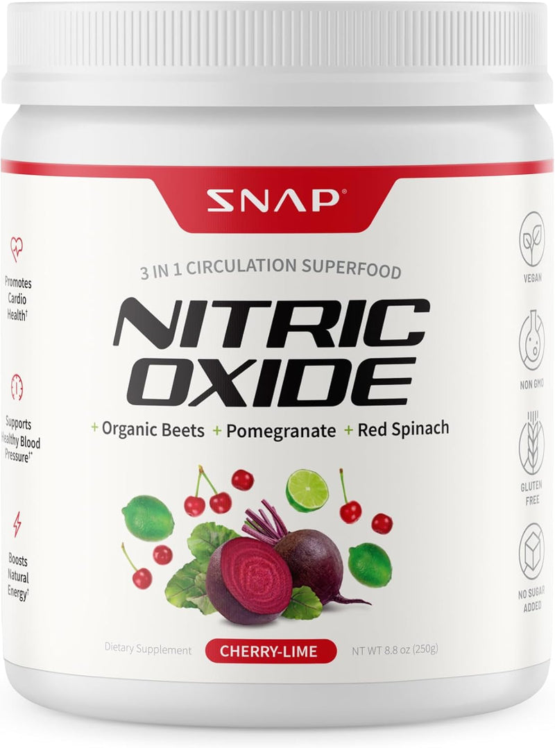 snap-supplements-organic-beet-root-powder-nitric-o-1.jpg
