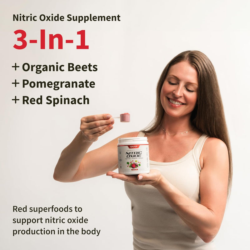 snap-supplements-organic-beet-root-powder-nitric-o-3.jpg