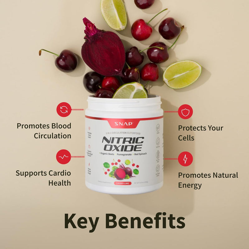 snap-supplements-organic-beet-root-powder-nitric-o-6.jpg