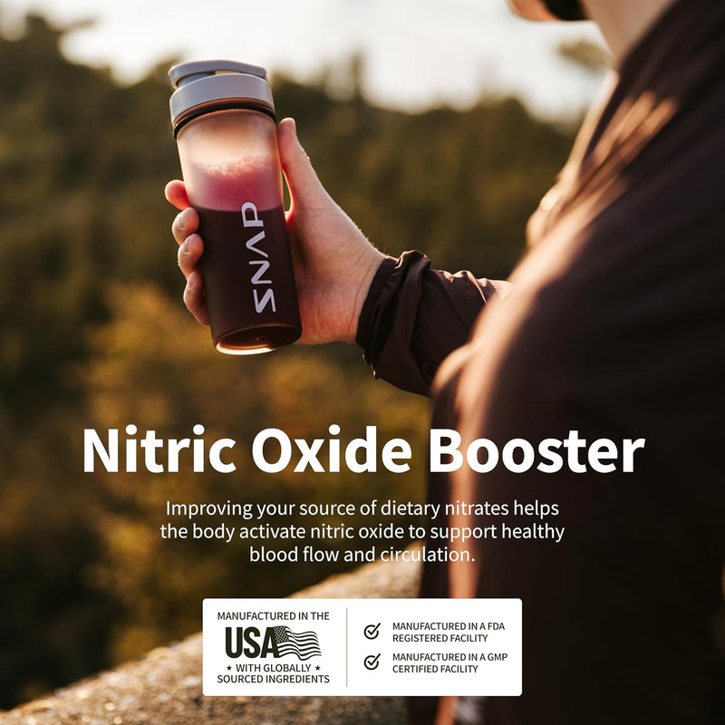 snap-supplements-organic-beet-root-powder-nitric-o-7.jpg