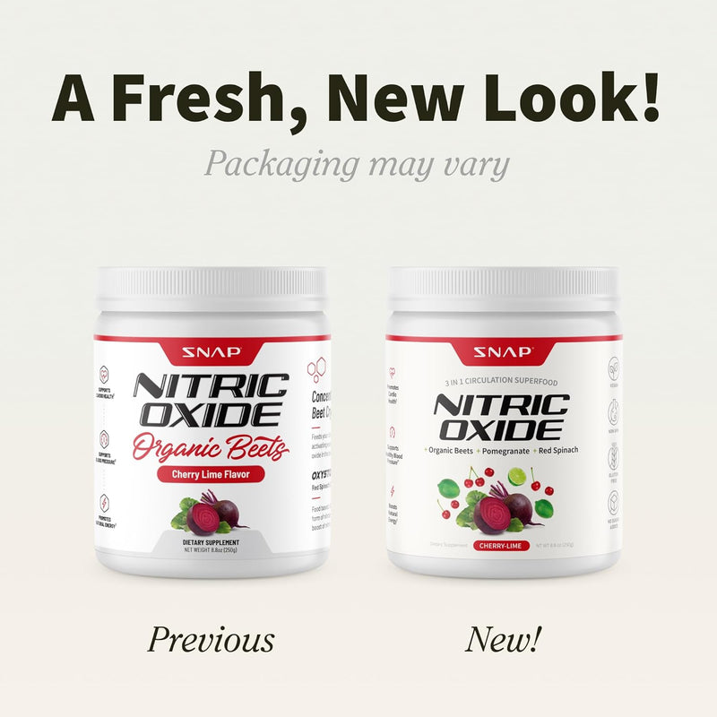 snap-supplements-organic-beet-root-powder-nitric-o-9.jpg