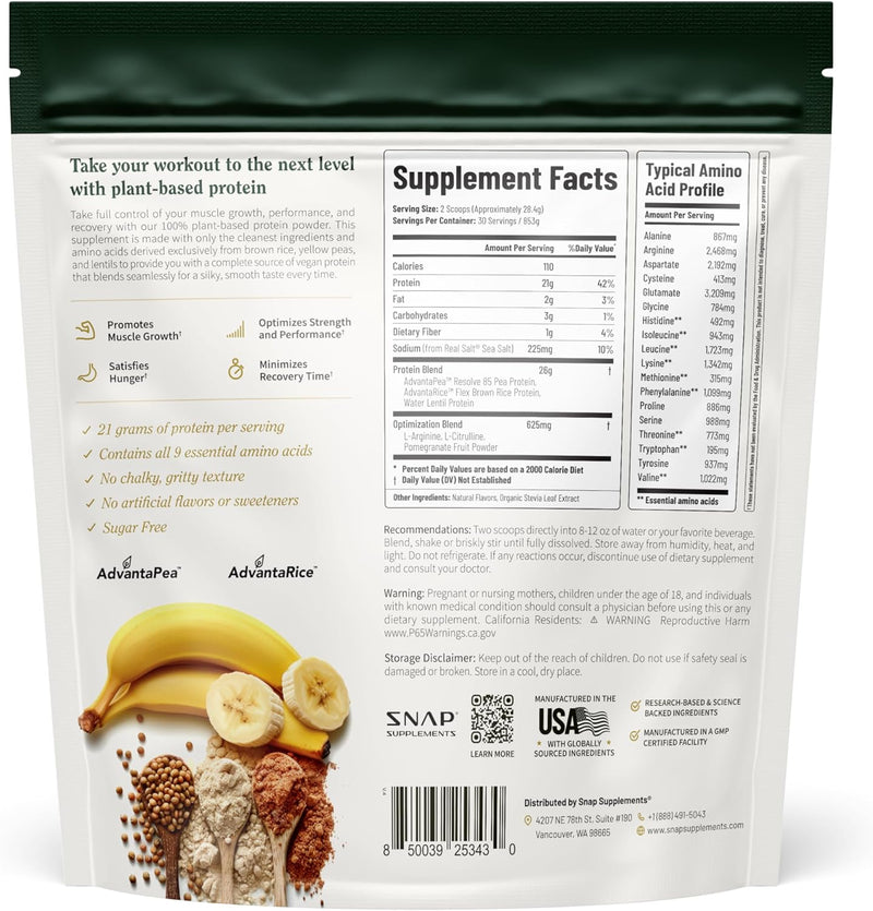 snap-supplements-organic-plant-based-vegan-protein-10.jpg