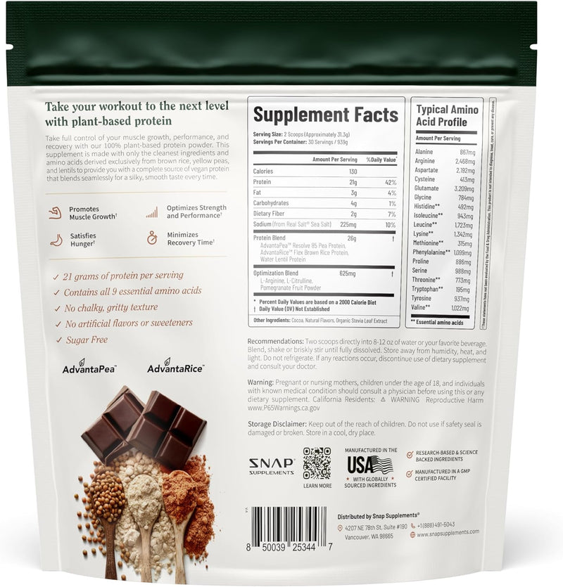 snap-supplements-organic-plant-based-vegan-protein-10.jpg