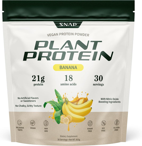 snap-supplements-organic-plant-based-vegan-protein-1.jpg