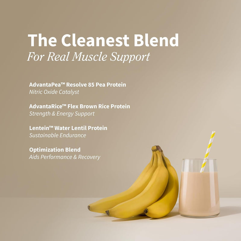 snap-supplements-organic-plant-based-vegan-protein-3.jpg