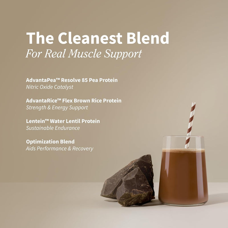 snap-supplements-organic-plant-based-vegan-protein-3.jpg
