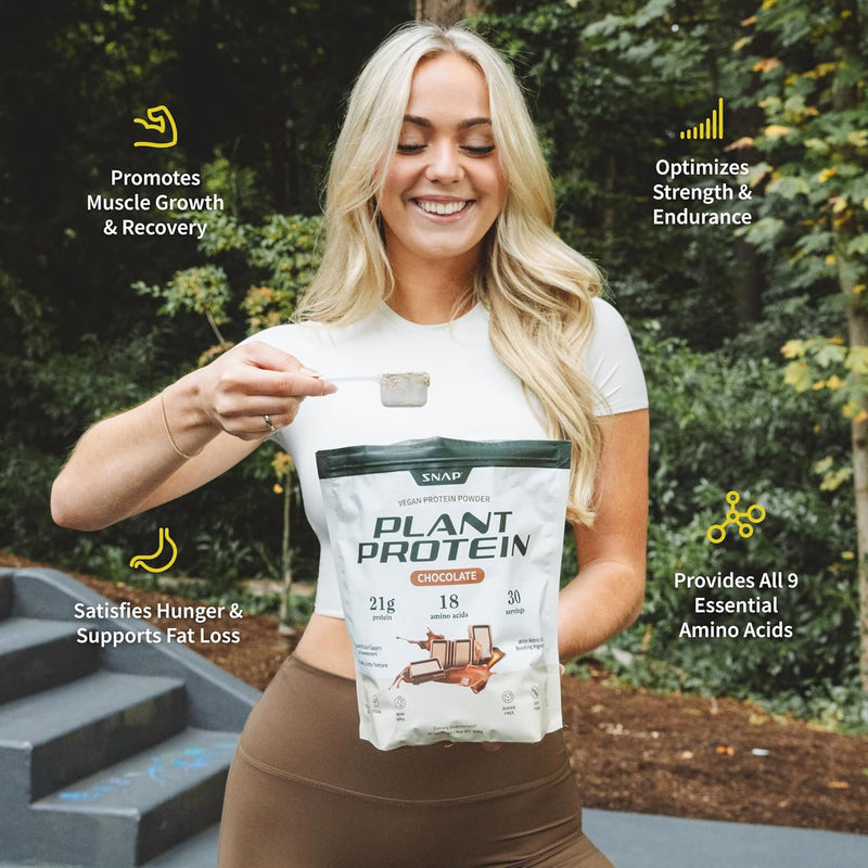 snap-supplements-organic-plant-based-vegan-protein-4.jpg
