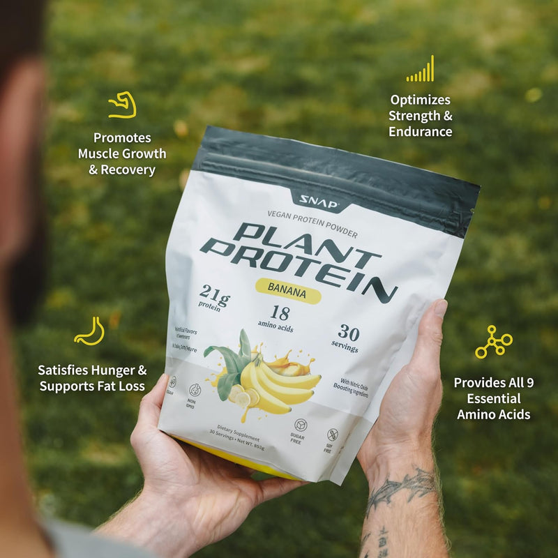 snap-supplements-organic-plant-based-vegan-protein-4.jpg