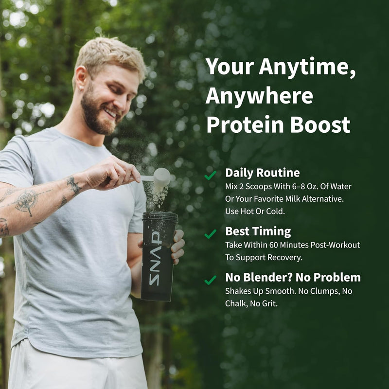 snap-supplements-organic-plant-based-vegan-protein-5.jpg