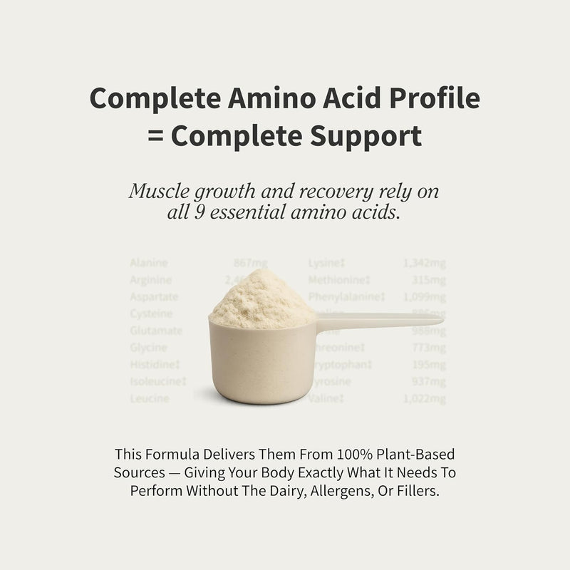 snap-supplements-organic-plant-based-vegan-protein-6.jpg