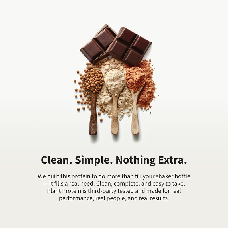 snap-supplements-organic-plant-based-vegan-protein-7.jpg