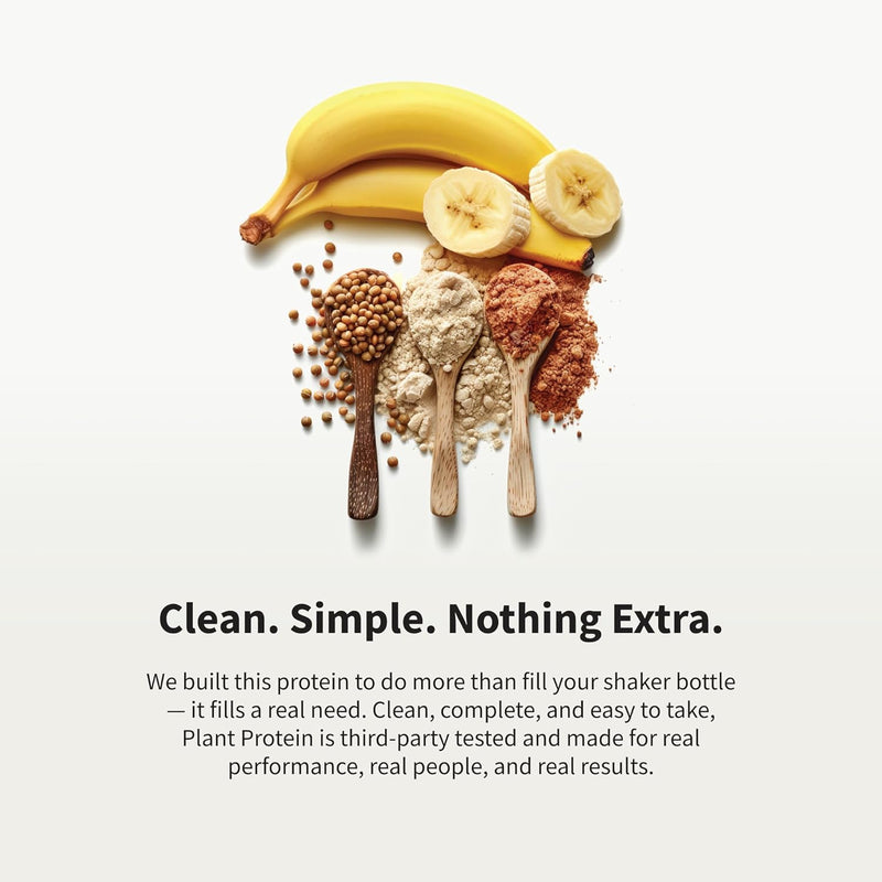 snap-supplements-organic-plant-based-vegan-protein-7.jpg