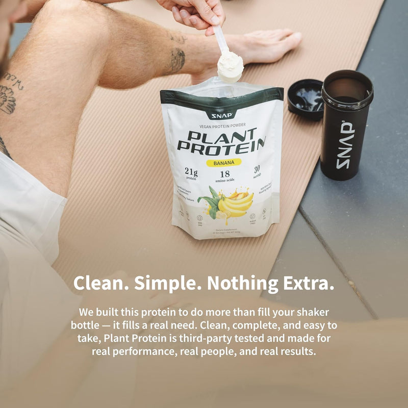 snap-supplements-organic-plant-based-vegan-protein-8.jpg