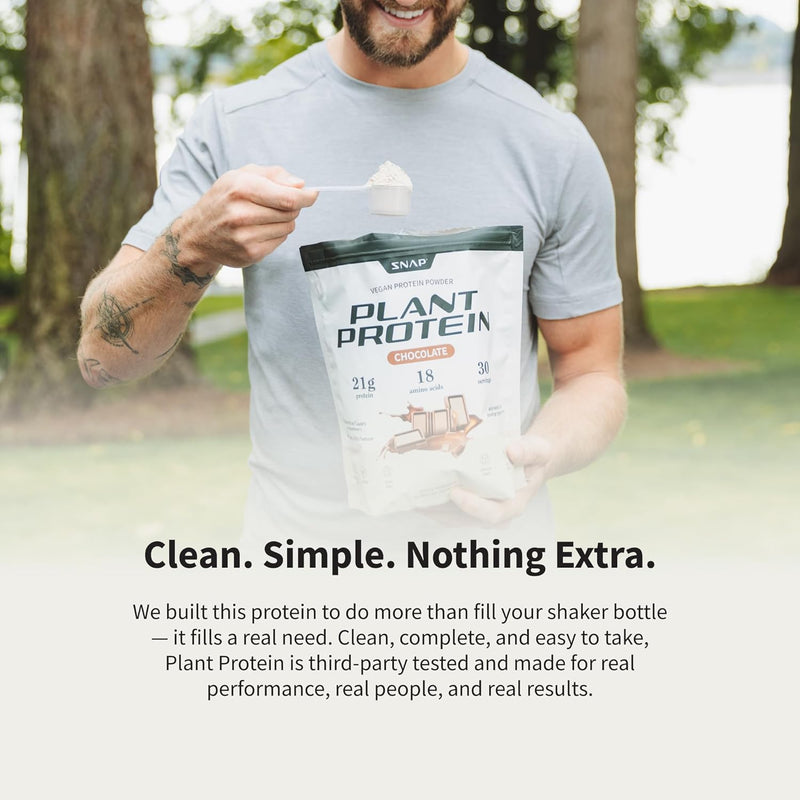 snap-supplements-organic-plant-based-vegan-protein-8.jpg