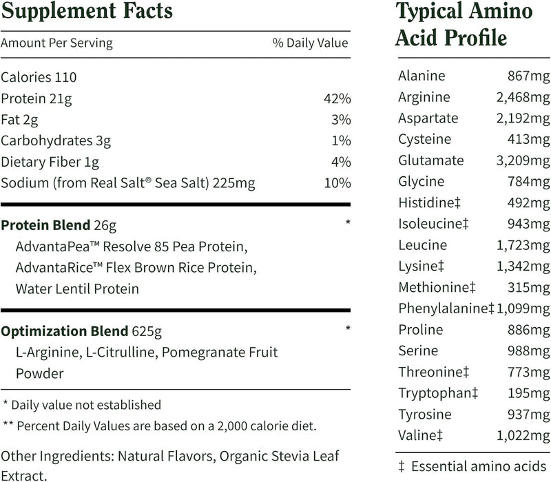 snap-supplements-organic-plant-based-vegan-protein-9.jpg