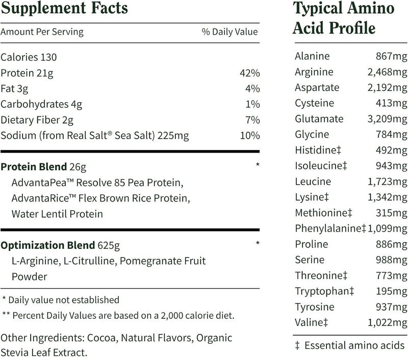 snap-supplements-organic-plant-based-vegan-protein-9.jpg