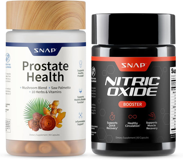 snap-supplements-prostate-health-support-supplemen-1.jpg