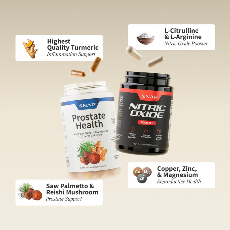 snap-supplements-prostate-health-support-supplemen-2.jpg