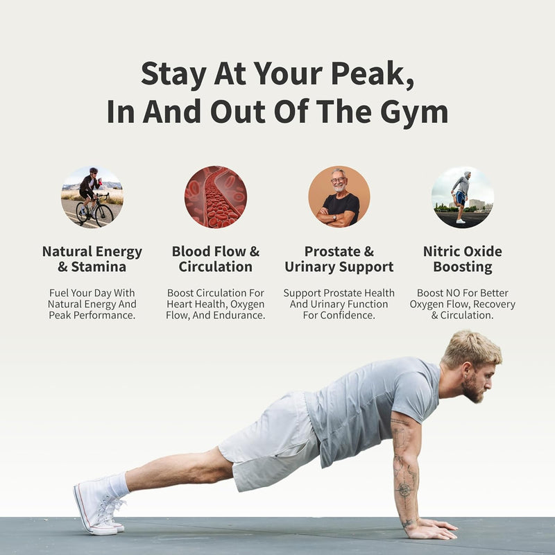 snap-supplements-prostate-health-support-supplemen-3.jpg