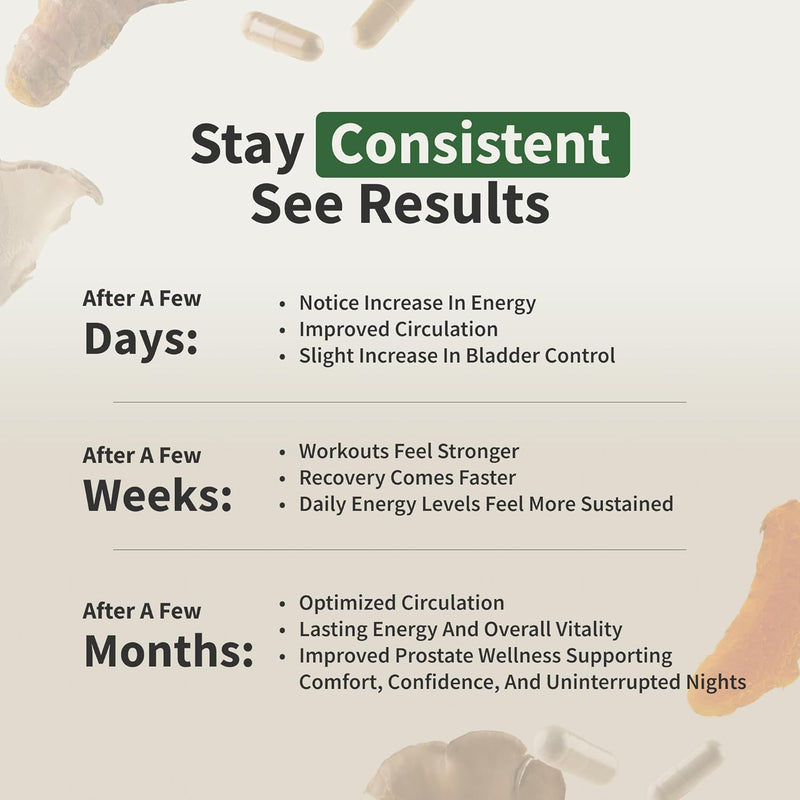 snap-supplements-prostate-health-support-supplemen-4.jpg