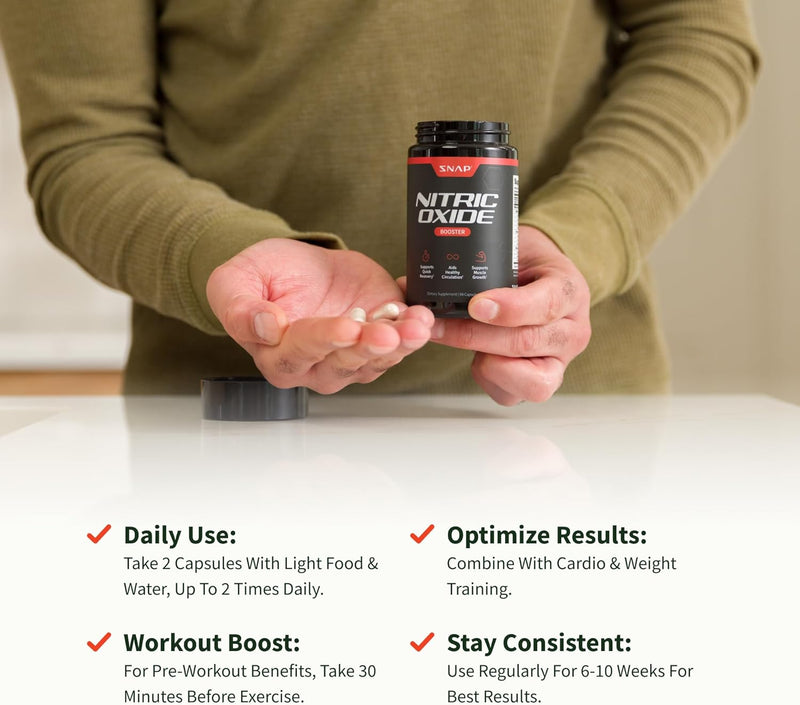 snap-supplements-prostate-health-support-supplement-bundle-with-nitric-oxide-booster-90-capsules-90-capsules-2