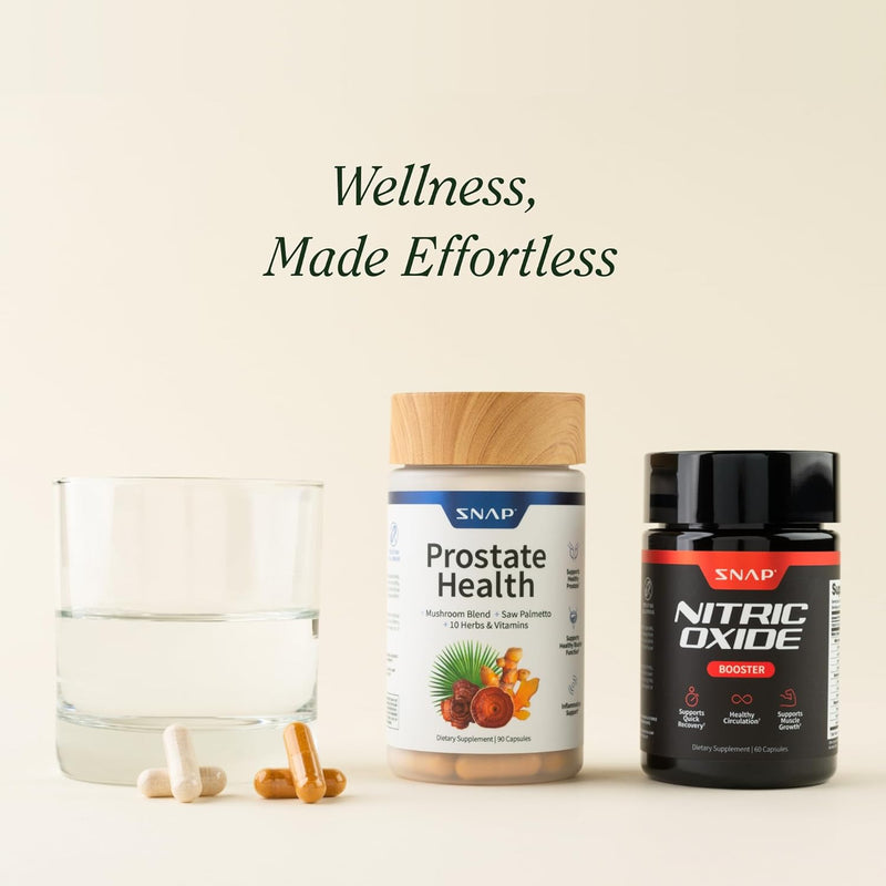 snap-supplements-prostate-health-support-supplemen-6.jpg