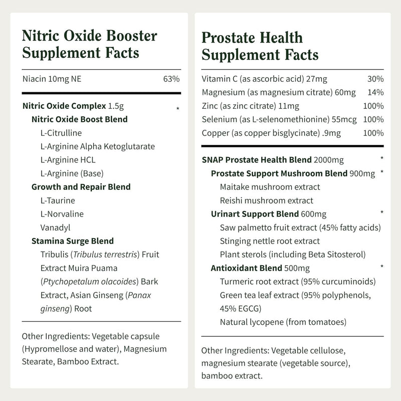snap-supplements-prostate-health-support-supplemen-7.jpg