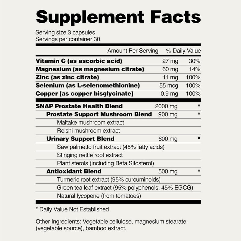snap-supplements-prostate-health-support-supplement-bundle-with-nitric-oxide-booster-90-capsules-90-capsules-3