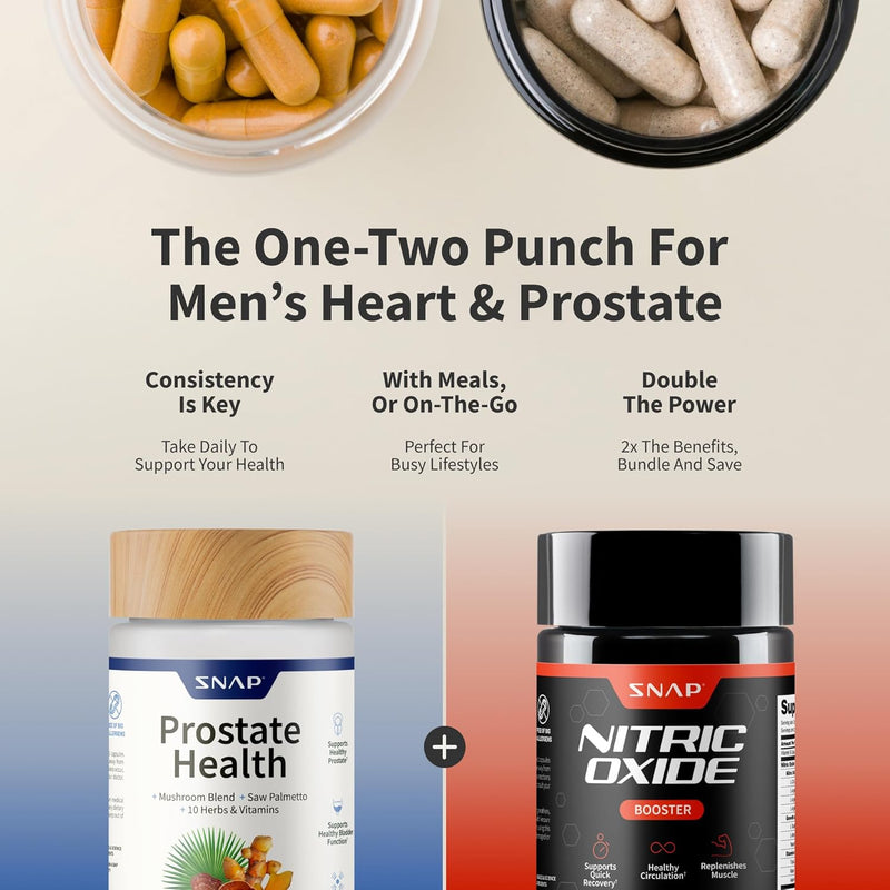 snap-supplements-prostate-health-support-supplemen-8.jpg
