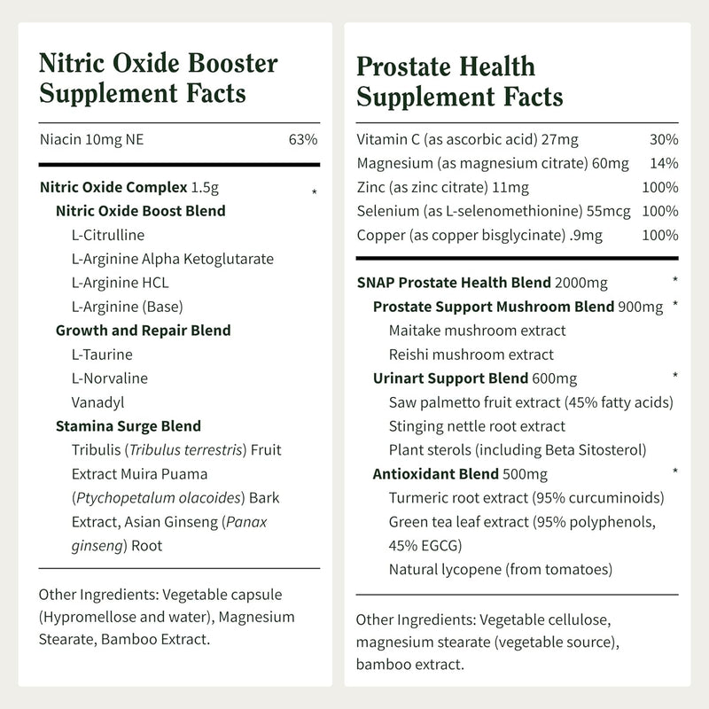 snap-supplements-prostate-health-support-supplemen-9.jpg