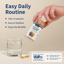 snap-supplements-prostate-health-support-supplement-bundle-with-nitric-oxide-booster-90-capsules-90-capsules-4