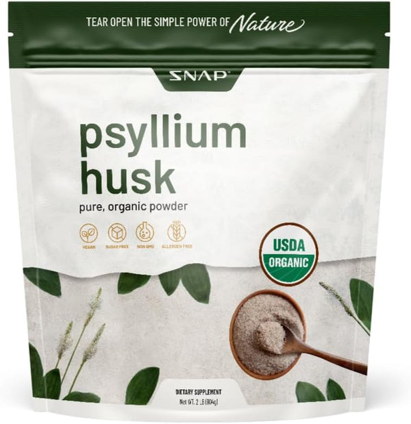 snap-supplements-psyllium-husk-usda-organic-powder-1.jpg