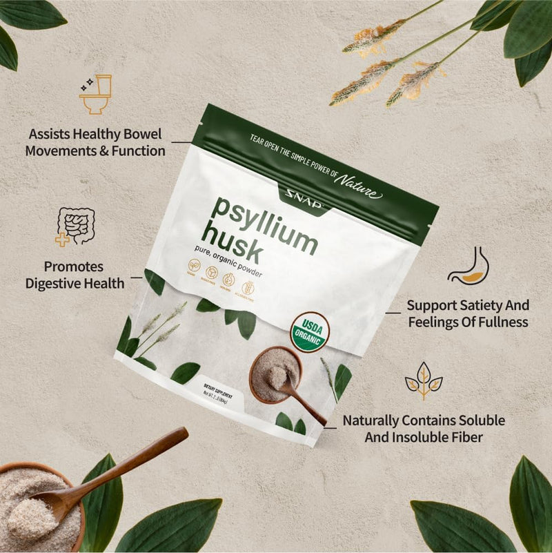 snap-supplements-psyllium-husk-usda-organic-powder-3.jpg