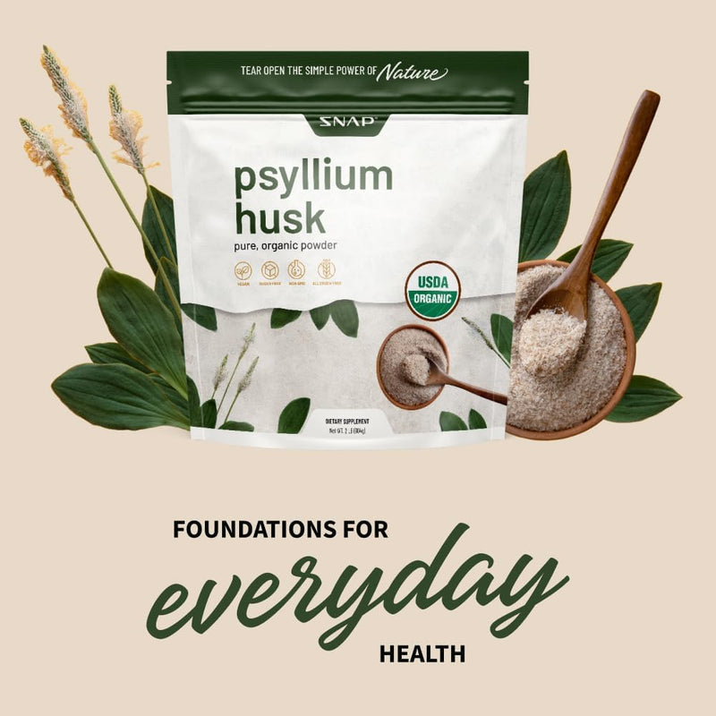 snap-supplements-psyllium-husk-usda-organic-powder-4.jpg
