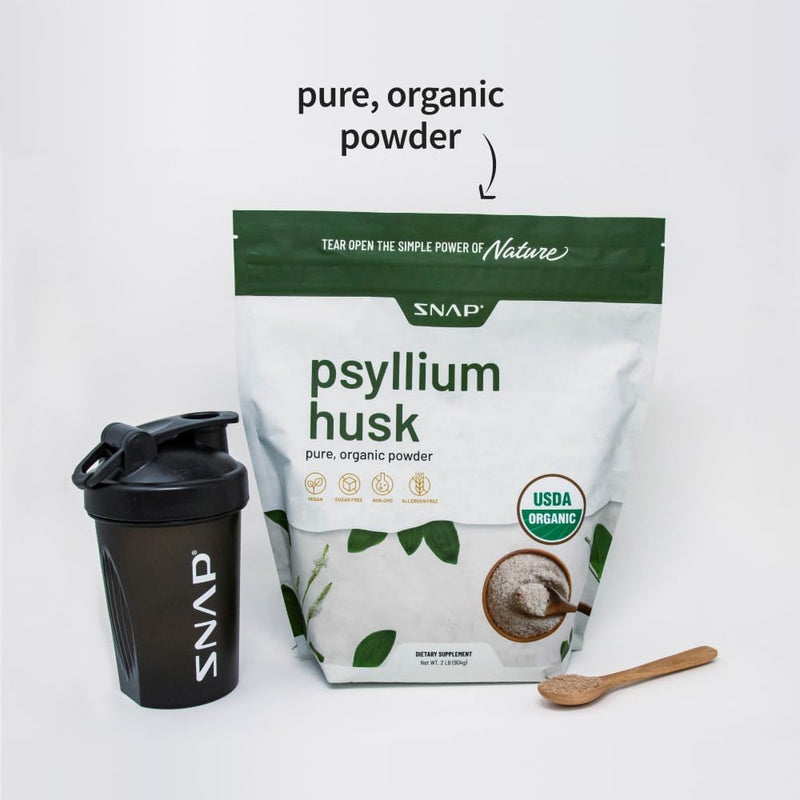 snap-supplements-psyllium-husk-usda-organic-powder-5.jpg