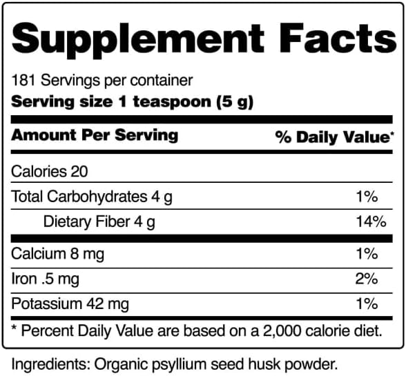 snap-supplements-psyllium-husk-usda-organic-powder-6.jpg