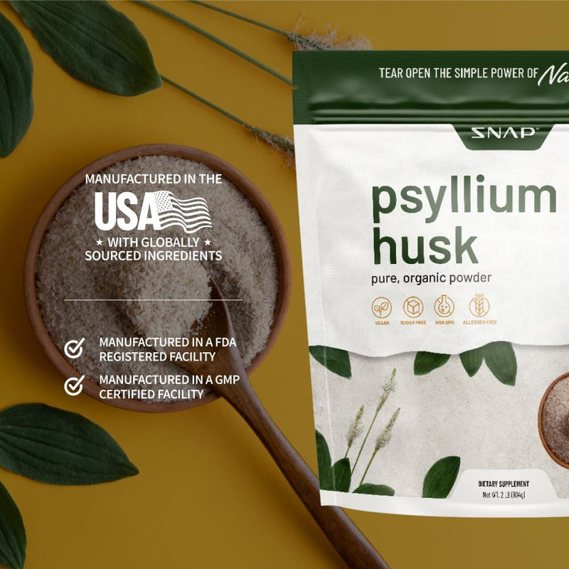 snap-supplements-psyllium-husk-usda-organic-powder-7.jpg