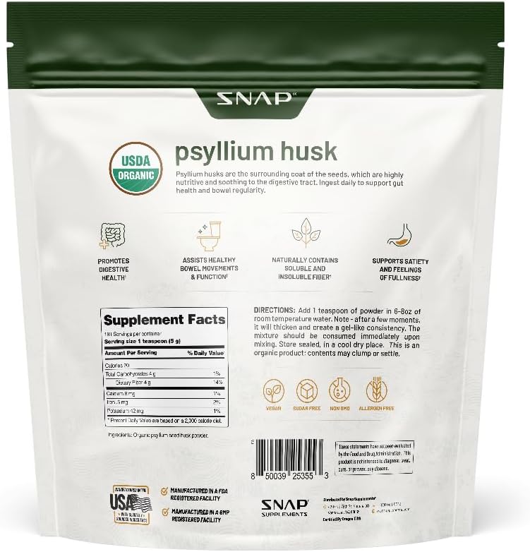 snap-supplements-psyllium-husk-usda-organic-powder-8.jpg