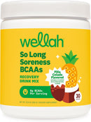 so-long-soreness-bcaa-powder-pina-colada-flavored--1.jpg