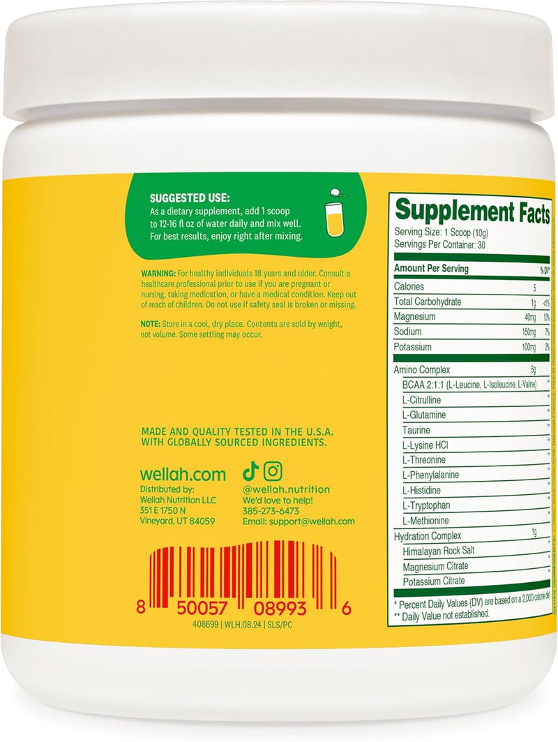 so-long-soreness-bcaa-powder-pina-colada-flavored--3.jpg