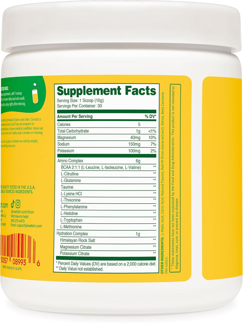 so-long-soreness-bcaa-powder-pina-colada-flavored--4.jpg