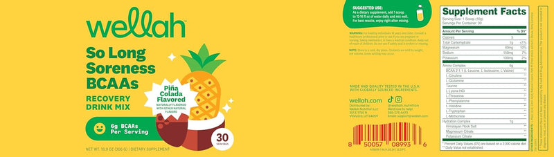 so-long-soreness-bcaa-powder-pina-colada-flavored--5.jpg