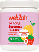 so-long-soreness-bcaa-powder-strawberry-mango-flav-1.jpg