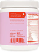 so-long-soreness-bcaa-powder-strawberry-mango-flav-3.jpg