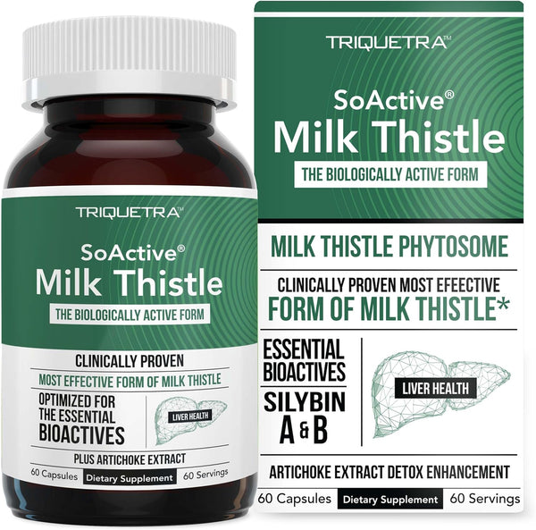 soactive-milk-thistle-10x-more-effective-milk-this-1.jpg