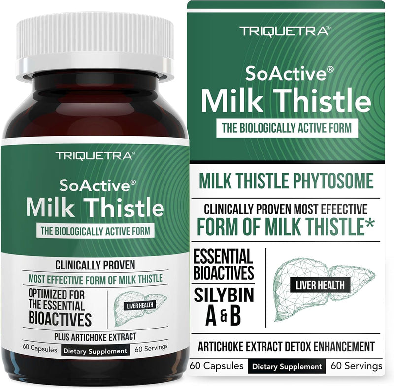 soactive-milk-thistle-10x-more-effective-milk-this-1.jpg