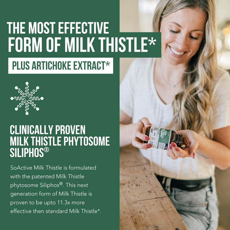 soactive-milk-thistle-10x-more-effective-milk-this-2.jpg