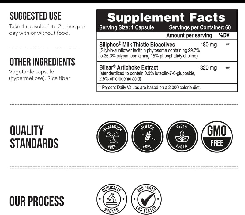 soactive-milk-thistle-10x-more-effective-milk-this-7.jpg