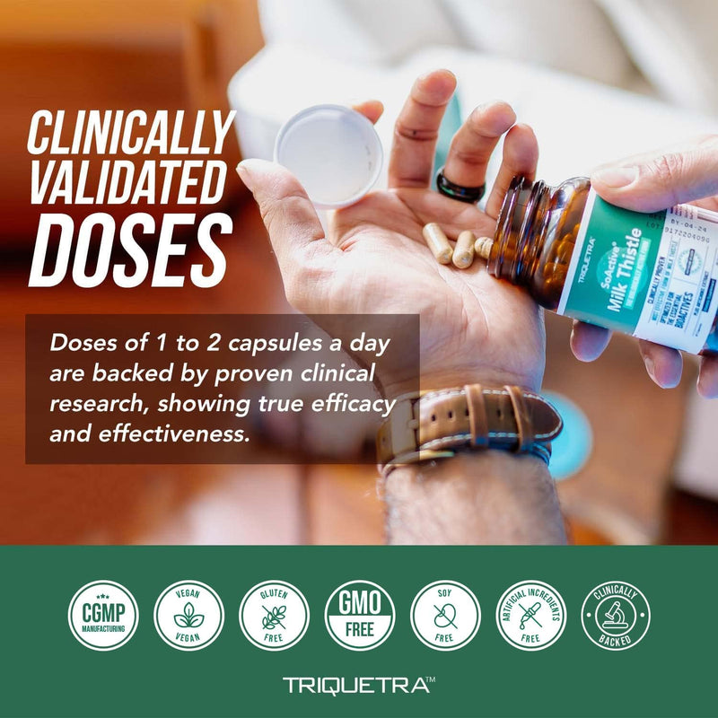 soactive-milk-thistle-10x-more-effective-milk-this-8.jpg